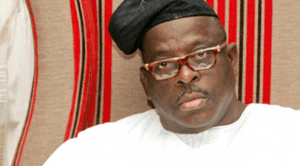 BURUJI-KASHAMU-2