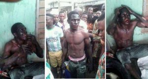 Badoo-Suspects-Ikorodu-TVC