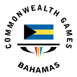 Bahamas-CGA-logo-homemade