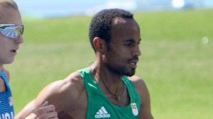 Chala-Beyo-Ethiopia-tvcnews