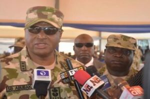 Chief-of-Air-Staff-Air-Marshal-Sadique-Baba-Abubakar