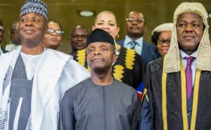 CommonWealth-Speakers-Conference