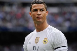 Cristiano-Ronaldo-tvcnews