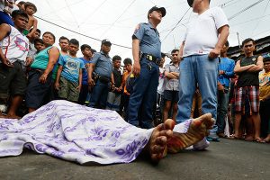 Duterte-drug-war-killings