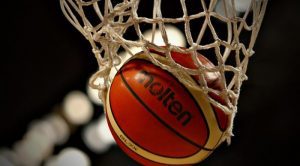 FIBA-AfroBasket-2017-Sports-TVCNews
