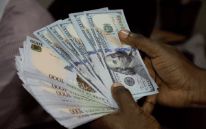 Forex