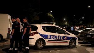 France-Attack-Avignon-TVC