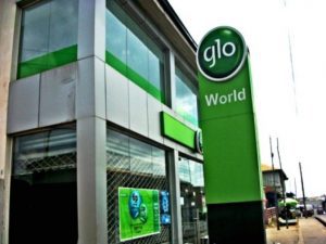Globacom-tvc