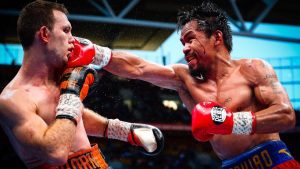 Horn-Pacquiao-WBO-TVC-Boxing