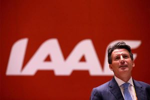 IAAF-Sebastian-Cole-TVCNews