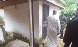 Ikorodu-shrine-tvc2