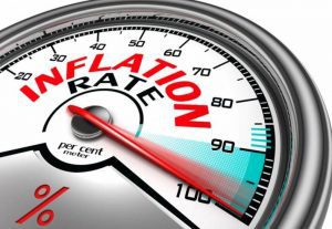 Inflation-Nigeria-TVC
