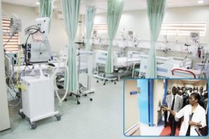 Inside-the-renal-centre-TVC