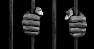 Jailed-Man-TVC