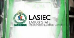 LASIEC4