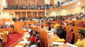 Lagos-State-House-of-Assembly-TVC