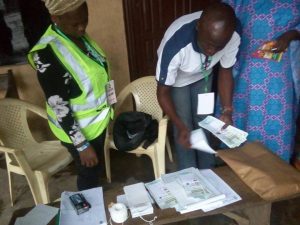LagosCouncilElections-TVC2