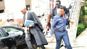 Lekki-Gardens-BOss-TVC