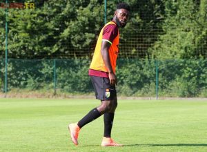 Lukman-Haruna-new