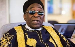 Maitama-Sule-Dead-TVC
