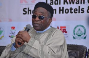 Maitama-Sule-Dead-TVC-Kano-State