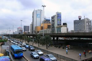 Marina-Lagos-TVC