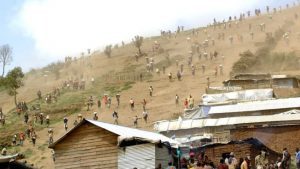 Mining-DRCongo-TVCNews
