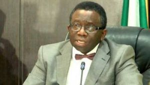 Minister-Health-Professor-Isaac-Adewole