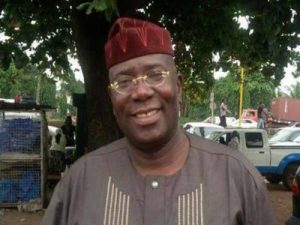 Mudashiru-Hussein-TVC-Osun-West