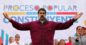 Nicolas-Maduro-Venezuela-TVC