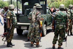 Nigerian-Army-2