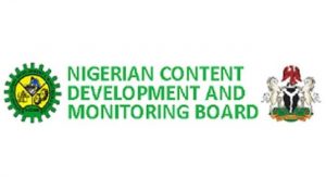 Nigerian-Content-Development-and-Monitoring-Board-NCDMB-TVCNews