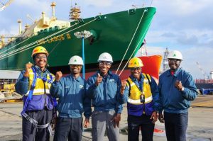 Nigerian-engineers-TVCNews