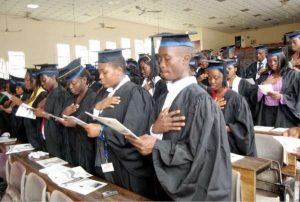 Nigerian-students-