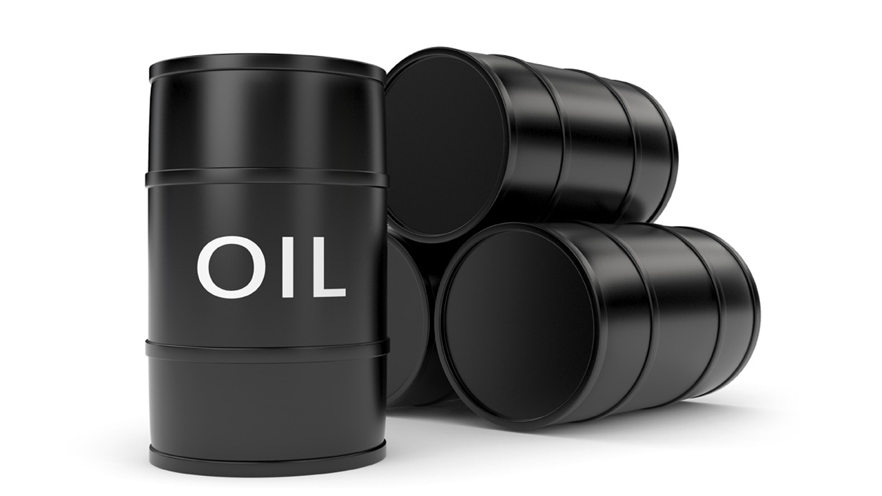 nigeria-s-crude-oil-production-increases-nigeria-news