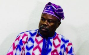 Ondo-New-Speaker-Daviid-Oloyeegun-TVC
