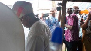 Osun-West-Adeleke-TVC