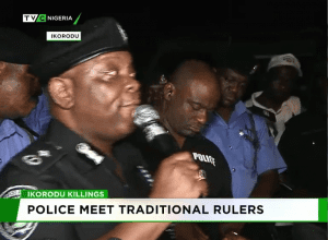 Police-Visit-Ikorodu-Over-Badoo-Killings-TVC2