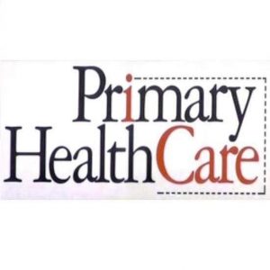 Primary-HealthCare-Ltd