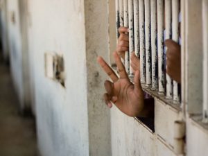 Prison-Inmates-TVC