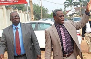 Prof-Anthony-Elujobi-