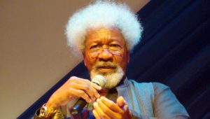 Prof-Wole-Soyinka (1)