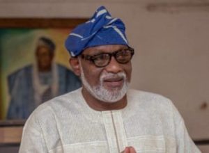 Rotimi-Akeredolu-1-
