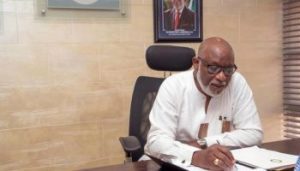 Rotimi-Akeredolu-Ondo-TVC