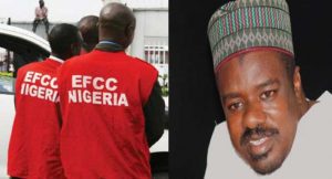 Saminu-Turaki-EFCC