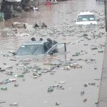 Sango-Otta-Floods=TVC