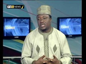 Shettima-Yerima-TVCNews