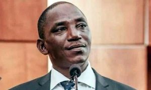 Solomon-Dalung