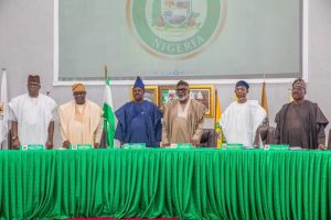 Southwest-governors-forum-tvcnews