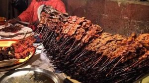 Suya-50ft-TVCNews